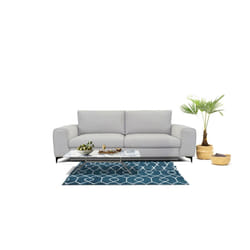 Maison Aubertin FR1021216 canapé lit sofa 3 siège(s)