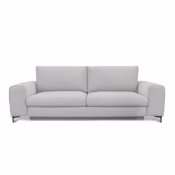 Maison Aubertin FR1021216 canapé lit sofa 3 siège(s)