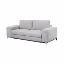 Maison Aubertin FR1021216 canapé lit sofa 3 siège(s)