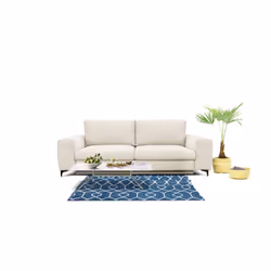 Maison Aubertin FR1021226, Beige, 2560 mm, 1050 mm, 910 mm, 1 pièce(s), Europe