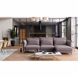 Maison Aubertin FR2503257, 3030 mm, 1650 mm, 1010 mm, 1 pièce(s), Europe