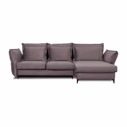 Maison Aubertin FR2503257 canapé lit sofa 3 siège(s)