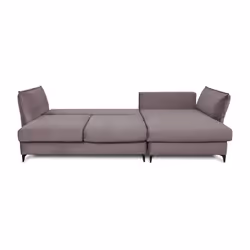 Maison Aubertin FR2503257 canapé lit sofa 3 siège(s)