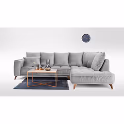 Maison Aubertin FR83908, Noir, 2880 mm, 2450 mm, 920 mm, 61 cm, 62 cm