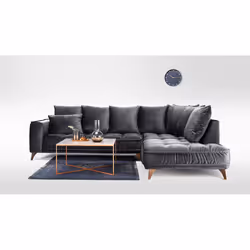 Maison Aubertin FR2643545, Noir, 2880 mm, 2450 mm, 920 mm, 61 cm, 62 cm