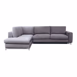 Maison Aubertin FR2423129 canapé lit sofa 4 siège(s)