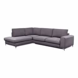Maison Aubertin FR2423129 canapé lit sofa 4 siège(s)