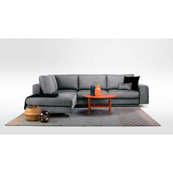 Maison Aubertin FR1011195 canapé lit sofa 4 siège(s)