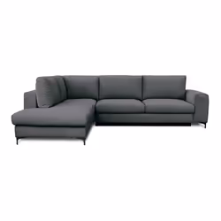 Maison Aubertin FR1011195 canapé lit sofa 4 siège(s)