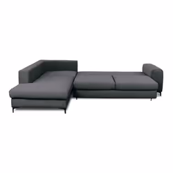 Maison Aubertin FR1011195 canapé lit sofa 4 siège(s)