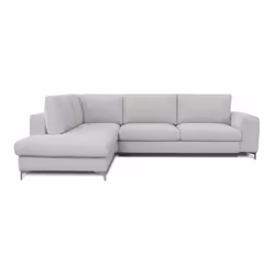 Maison Aubertin FR1011193 canapé lit sofa 4 siège(s)