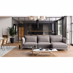 Maison Aubertin FR2503256, 3030 mm, 1650 mm, 1010 mm, 1 pièce(s), Europe