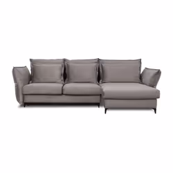 Maison Aubertin FR2503256 canapé lit sofa 3 siège(s)