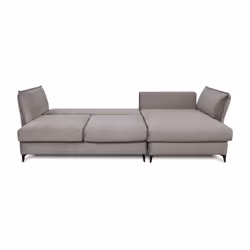 Maison Aubertin FR2503256 canapé lit sofa 3 siège(s)