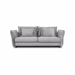 Maison Aubertin FR921099 canapé lit sofa 3 siège(s)
