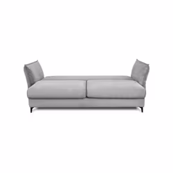 Maison Aubertin FR921099 canapé lit sofa 3 siège(s)
