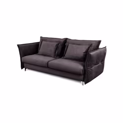 Maison Aubertin FR932518 canapé lit sofa 4 siège(s)