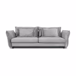 Maison Aubertin FR932517 canapé lit sofa 4 siège(s)