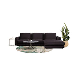 Maison Aubertin FR1041248 canapé lit sofa 5 siège(s)