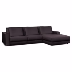 Maison Aubertin FR1041248 canapé lit sofa 5 siège(s)