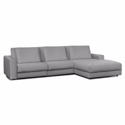 Maison Aubertin FR1041246 canapé lit sofa 5 siège(s)