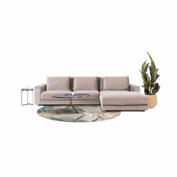 Maison Aubertin FR2352989, Beige, 3350 mm, 1910 mm, 880 mm, 1 pièce(s), Europe