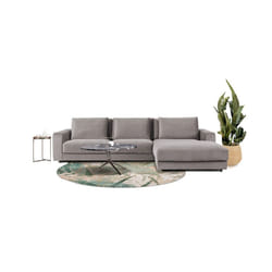 Maison Aubertin FR2363023 canapé lit sofa 5 siège(s)