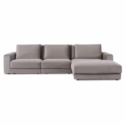 Maison Aubertin FR2363023 canapé lit sofa 5 siège(s)