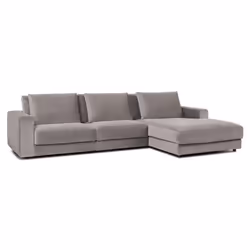 Maison Aubertin FR2363023 canapé lit sofa 5 siège(s)