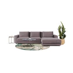 Maison Aubertin FR2363025 canapé lit sofa 5 siège(s)