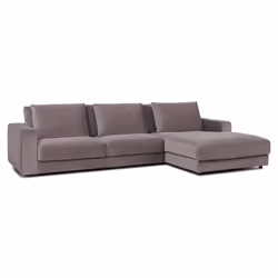 Maison Aubertin FR2363025 canapé lit sofa 5 siège(s)