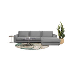 Maison Aubertin FR1041245 canapé lit sofa 5 siège(s)