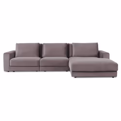 Maison Aubertin FR2363024 canapé lit sofa 5 siège(s)