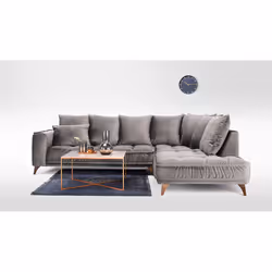 Maison Aubertin FR2643544, Noir, 2880 mm, 2450 mm, 920 mm, 61 cm, 62 cm