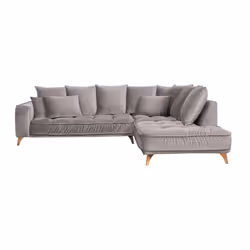 Maison Aubertin FR2643544 canapé lit sofa 4 siège(s)