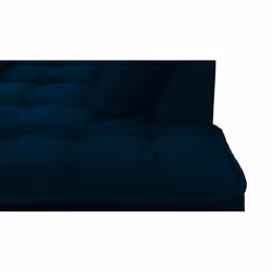 Maison Aubertin FR2643538 canapé lit sofa 4 siège(s) Bleu - Vue supplémentaire 5