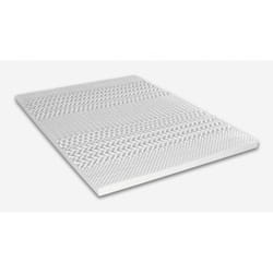 Maison Aubertin FR31230 matelas Matelas en mousse à mémoire de forme