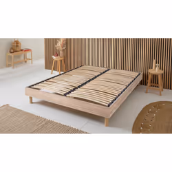 Maison Aubertin FR412443, Bois, 1400 mm, 190 cm, 290 mm, France