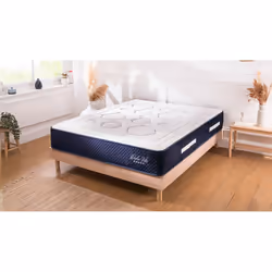 Maison Aubertin FR571793, Rectangulaire, Bois, 1800 mm, 2000 mm, 1800 x 2000 mm, 290 mm