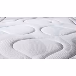 Maison Aubertin FR1081505 matelas Matelas en mousse à mémoire de forme - Vue supplémentaire 4