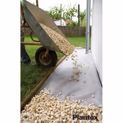 Description générale Ce produit est conçu pour couvrir une surface de 25 m², offrant une largeur de 1 m et une longueur de 25 ...