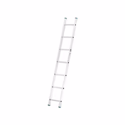 UTILISATIONS - Moyen d'accès en hauteur polyvalent pour des interventions variées. - Equipement idéal pour bricoler en sécuri ...