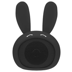 Mobility on Board MB-CT-03 enceinte portable Noir 3 W