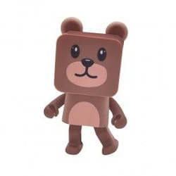 Mobility on Board DA-08 figurine pour enfant