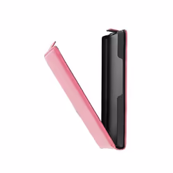 Archos AUARDIAMSFL06, Folio porte carte, ARCHOS, Diamond S, 12,7 cm (5"), Fuchsia