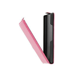 Archos AUARDIAMSFL06 coque de protection pour téléphones portables 12,7 cm (5") Folio porte carte Fuchsia