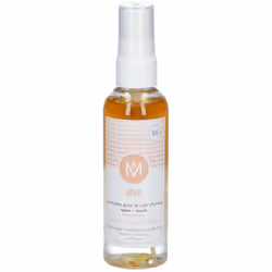MÊME Brume Cuir Chevelu Peaux Sensibles 100 ml