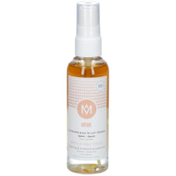 MÊME Brume Cuir Chevelu Peaux Sensibles 100 ml