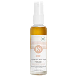 MÊME La Brume pour le Cuir Chevelu 100 ml