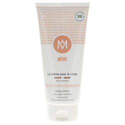 MÊME La Crème pour le Corps 200 ml